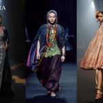 Siam Paragon Bangkok International Fashion Week 2026 ผนึกพลังดีไซเนอร์ไทย ขับเคลื่อนอุตสาหกรรมแฟชั่นสู่อนาคต เสริมความแข็งแกร่ง Fashion Ecosystem ต่อยอดมูลค่าเศรษฐกิจสร้างสรรค์พร้อมผลักดันกรุงเทพฯ สู่มหานครแฟชั่นแห่งเอเชีย